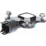 Vemo Exzenterwellensensor für variablen Ventilhub V20-72-5186 Vemo Exzenterwellensensor für variablen Ventilhub V20-72-5186