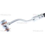 Bremsschlauch 815043166 Bremsschlauch 815043166
