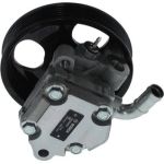 Bosch mechanische Servopumpe K S02 000 032 Bosch mechanische Servopumpe K S02 000 032