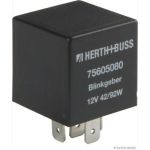 Herth+Buss Elparts Blinkgeber 75605080 Herth+Buss Elparts Blinkgeber 75605080