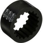 Eurogrip EG1 Eurogrip EG1