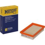 HENGST FILTER Luftfilter E1222L HENGST FILTER Luftfilter E1222L
