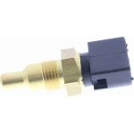 Vemo Kühlmitteltemperatursensor V95-72-0023 Vemo Kühlmitteltemperatursensor V95-72-0023