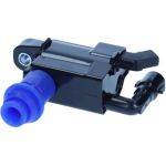 13-0285 MAXGEAR Zündspule 13-0285 13-0285 MAXGEAR Zündspule 13-0285