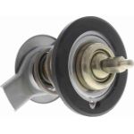 V30-99-2274 Vemo Kühlmittelthermostat V30-99-2274 V30-99-2274 Vemo Kühlmittelthermostat V30-99-2274