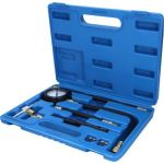 KS TOOLS Prüfgerät, Kraftstoffvorförderpumpe BT581250 KS TOOLS Prüfgerät, Kraftstoffvorförderpumpe BT581250