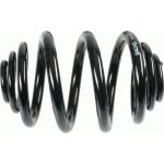Sachs Fahrwerksfeder 996 325 Sachs Fahrwerksfeder 996 325