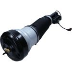Luftfederbein 11-1208 Luftfederbein 11-1208