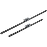 AF467 BOSCH Aerofit 3397014227 AF467 BOSCH Aerofit 3397014227
