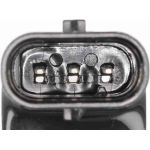 Vemo Parksensor V46-72-0112 Vemo Parksensor V46-72-0112