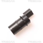 SENSOR, EINPARKHILFE 881528105 SENSOR, EINPARKHILFE 881528105