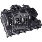 Ventildeckel 174156 Ventildeckel 174156