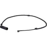 105035 Kamoka Bremsbelagverschleißsensor 105035 105035 Kamoka Bremsbelagverschleißsensor 105035