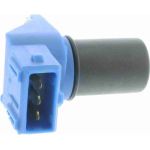 Vemo Drehzahlsensor V22-72-0029 Vemo Drehzahlsensor V22-72-0029