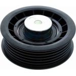 Vaico Umlenkrolle für Keilrippenriemen V40-0170 Vaico Umlenkrolle für Keilrippenriemen V40-0170