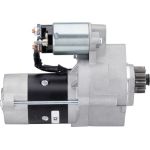 Bosch Starter 1 986 S01 092 Bosch Starter 1 986 S01 092