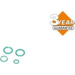 NRF Expansionsventil Klimaanlage 38522 NRF Expansionsventil Klimaanlage 38522