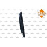 NRF Kühlerlüfter 470036 NRF Kühlerlüfter 470036