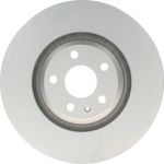 Bosch Bremsscheibe Vorderachse 0 986 479 464 Bosch Bremsscheibe Vorderachse 0 986 479 464