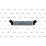 Ladeluftkühler NRF30340