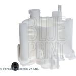 Kraftstofffilter Subaru Impreza 1.5/2.0 01- Legacy 2.0-3.0 03 ADS72311 Kraftstofffilter Subaru Impreza 1.5/2.0 01- Legacy 2.0-3.0 03 ADS72311