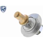 Vemo Kühlmittelthermostat V46-99-1361 Vemo Kühlmittelthermostat V46-99-1361