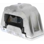 V10-6084 Vaico Motorlager V10-6084 V10-6084 Vaico Motorlager V10-6084