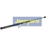 Japanparts Gasdruckfeder ZS09148