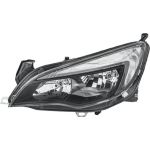 1EG 010 011-371 HELLA Hauptscheinwerfer 1EG 010 011-371 1EG 010 011-371 HELLA Hauptscheinwerfer 1EG 010 011-371
