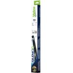 VALEO Scheibenwischer 574085 VALEO Scheibenwischer 574085