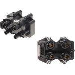 Valeo Zündspule 245040 Valeo Zündspule 245040