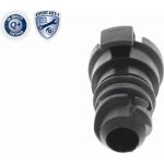 Vaico Ölablassschraube V25-1293 Vaico Ölablassschraube V25-1293