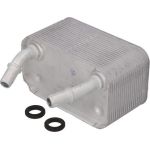 Kamoka Ölkühler 7730151 - Motoröl Kamoka Ölkühler 7730151 - Motoröl