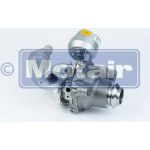 RECO TURBO 106250 RECO TURBO 106250