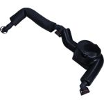 MAXGEAR Zylinderkopfhaubenentlüftungsschlauch 18-1095 MAXGEAR Zylinderkopfhaubenentlüftungsschlauch 18-1095