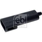febi Sensor, Außentemperatur 178288 febi Sensor, Außentemperatur 178288