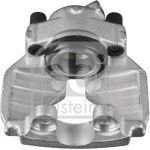 FEBI BILSTEIN Bremssattel 178097 FEBI BILSTEIN Bremssattel 178097