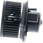 MAHLE Innenraumgebläse AB 66 000P MAHLE Innenraumgebläse AB 66 000P