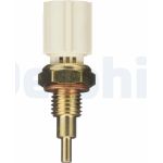 Delphi Kühlmitteltemperatursensor TS10289 Delphi Kühlmitteltemperatursensor TS10289