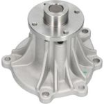 Kavo Wasserpumpe / Kühlmittelpumpe IW-1328
