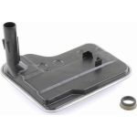 Vaico Ölwechsel-Set für Automatikgetriebe V20-2092 Vaico Ölwechsel-Set für Automatikgetriebe V20-2092
