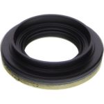 MAXGEAR Schaltgetriebe-Wellendichtring 70-0059 MAXGEAR Schaltgetriebe-Wellendichtring 70-0059