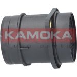 KAMOKA Luftmassenmesser 18038 KAMOKA Luftmassenmesser 18038