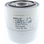 V25-0060 Vaico Ölfilter V25-0060 V25-0060 Vaico Ölfilter V25-0060