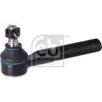 43263 febi Spurstangenkopf 43263 43263 febi Spurstangenkopf 43263
