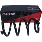 MAXGEAR Fahrwerksfeder 60-0776 MAXGEAR Fahrwerksfeder 60-0776