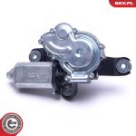 19SKV118 ESEN SKV Wischermotor 19SKV118 19SKV118 ESEN SKV Wischermotor 19SKV118