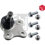Gelenk - Radaufhängung Fiat P. Grande 28420 Gelenk - Radaufhängung Fiat P. Grande 28420