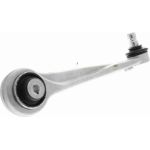 Vaico Fahrwerkslenker V10-5554 Vaico Fahrwerkslenker V10-5554