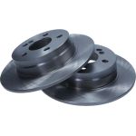 Maxgear Bremsscheibe Db T. W204 07- C180-200 19-2681 Maxgear Bremsscheibe Db T. W204 07- C180-200 19-2681